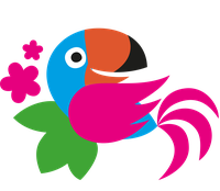 Logo Pappafico